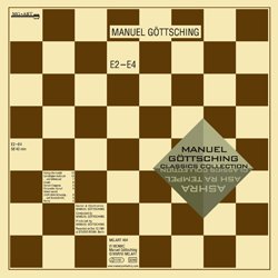 E2-E4 (Classic Edition)