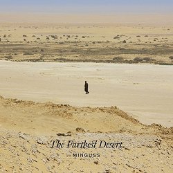 The Farthest Desert