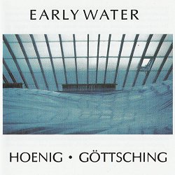 Early Water (Remastered)