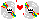 CD2C