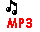 MP3