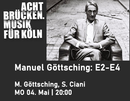 Acht Brcken