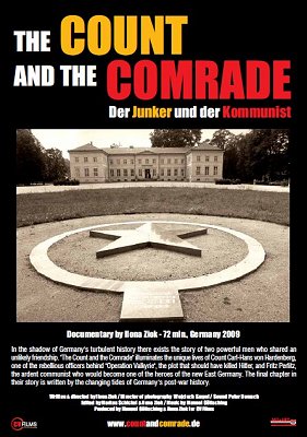 Film poster