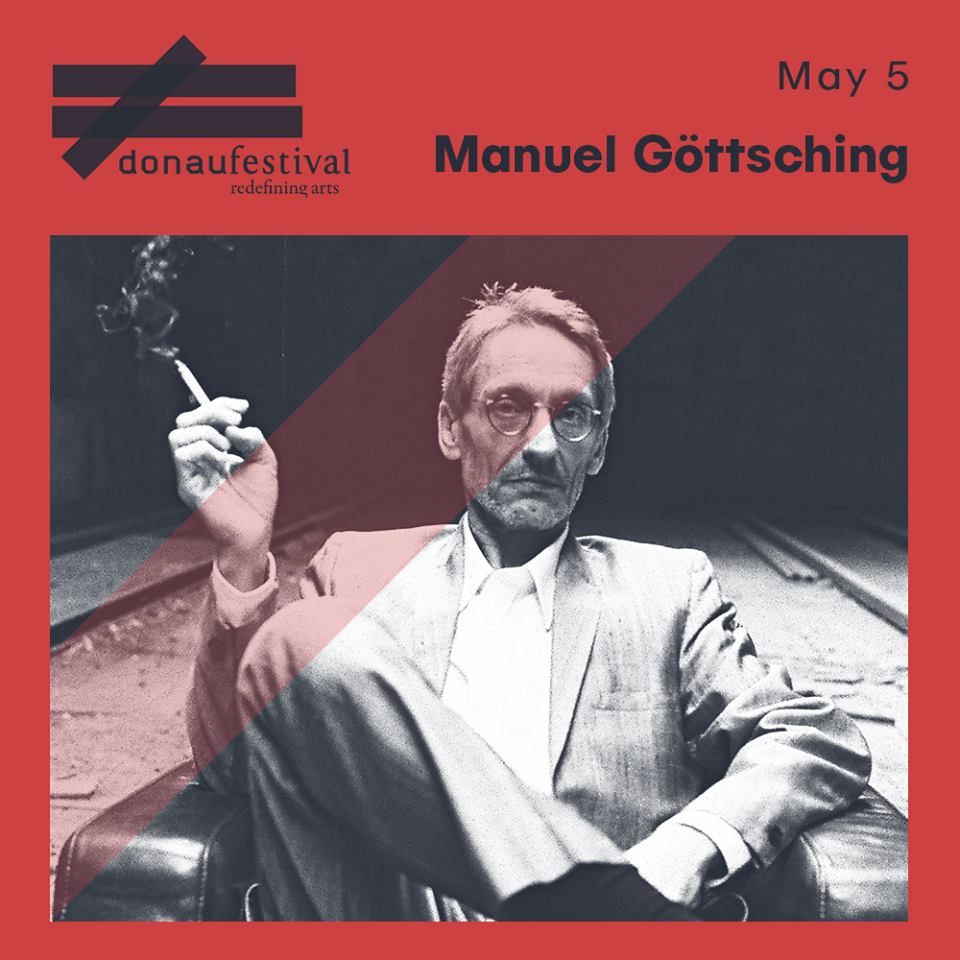 donaufestival