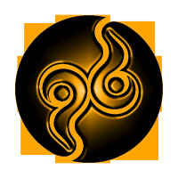 Anoyo logo