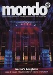 Berghain Berlin