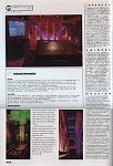 Berghain Berlin