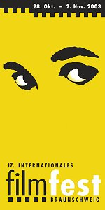 Brunswick International Film Festival