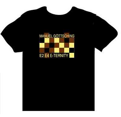 T-Shirt #3