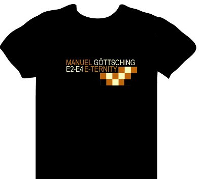 T-Shirt #4