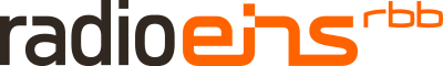 Radio Eins